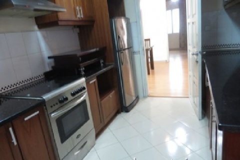 4 bedrooms Apartment in Tay Ho, Ha Noi, No. 7886 6