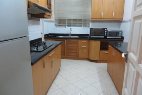 4 bedrooms Apartment in Tay Ho, Ha Noi, No. 7886 4