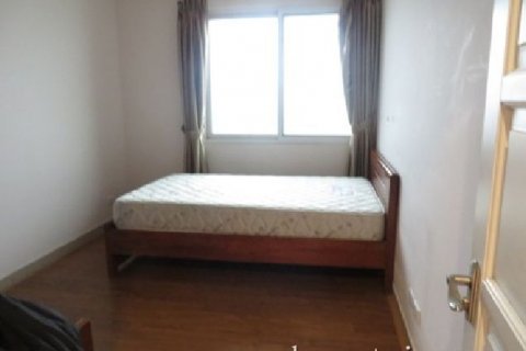 4 bedrooms Apartment in Tay Ho, Ha Noi, No. 7886 12