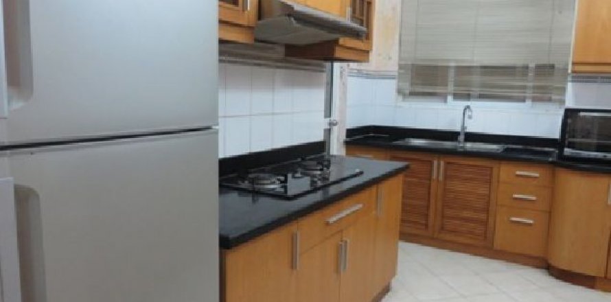 4 bedrooms Apartment in Tay Ho, Ha Noi, No. 7886