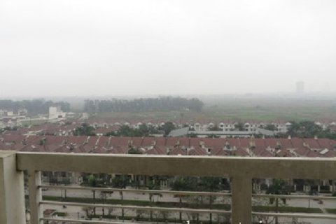 4 bedrooms Apartment in Tay Ho, Ha Noi, No. 7886 2