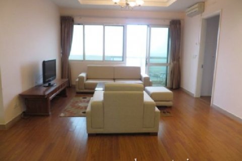 4 bedrooms Apartment in Tay Ho, Ha Noi, No. 7886 17