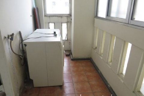4 bedrooms Apartment in Tay Ho, Ha Noi, No. 7886 3