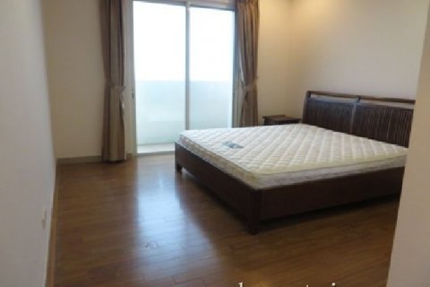 4 bedrooms Apartment in Tay Ho, Ha Noi, No. 7886 14