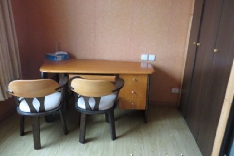 4 bedrooms Apartment in Tay Ho, Ha Noi, No. 7887 10
