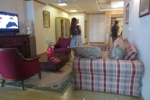 4 bedrooms Apartment in Tay Ho, Ha Noi, No. 7887 14