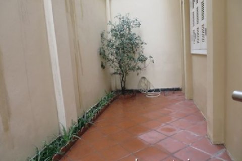 Вилла с 4 спальнями в Тэйхо, Ханой , № 7885 2
