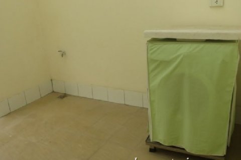 Вилла с 4 спальнями в Тэйхо, Ханой , № 7885 25