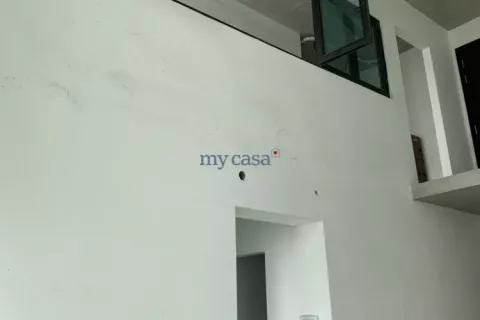 2 bedrooms Apartment in Thu Duc, Ho Chi Minh,  No. 11389 3