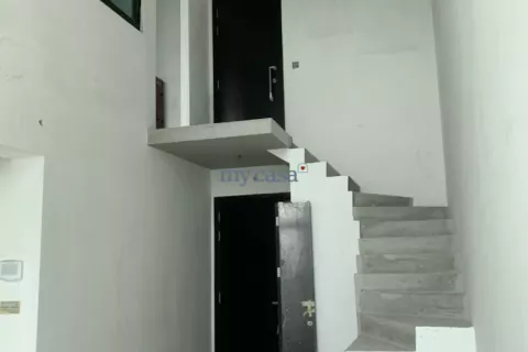 2 bedrooms Apartment in Thu Duc, Ho Chi Minh, No. 11389