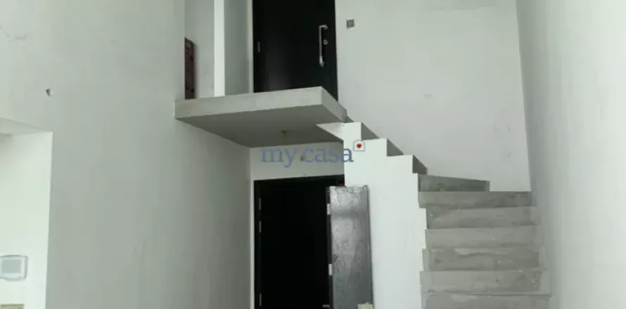 2 bedrooms Apartment in Thu Duc, Ho Chi Minh,  No. 11389