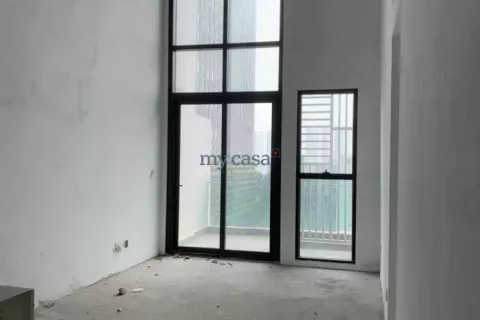 2 bedrooms Apartment in Thu Duc, Ho Chi Minh,  No. 11389 2