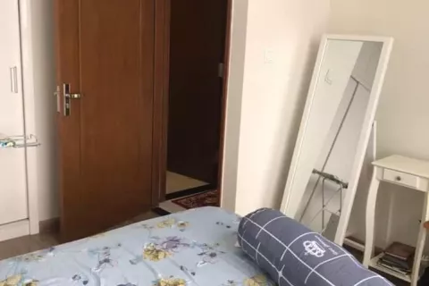1 bedroom Apartment in Ho Chi Minh,  No. 11387