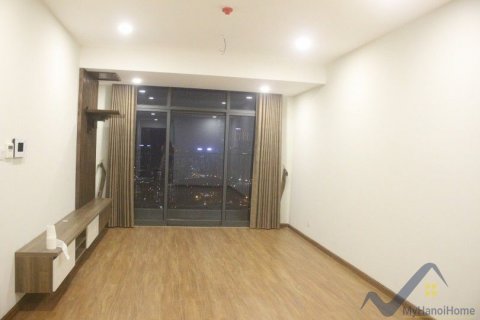2 bedrooms Apartment in Cau Giay, Ha Noi, No. 19572 2