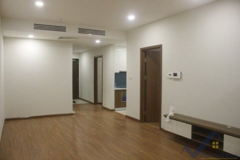 2 bedrooms Apartment in Cau Giay, Ha Noi, No. 19572 3