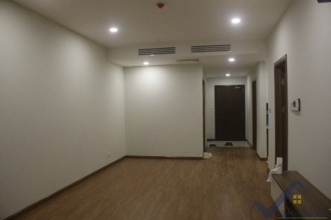 2 bedrooms Apartment in Cau Giay, Ha Noi, No. 19572 5