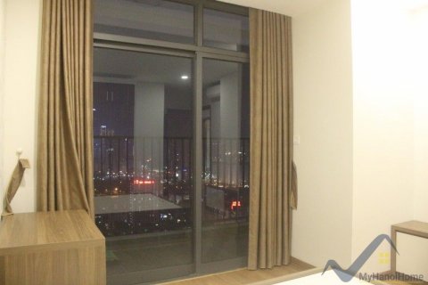 2 bedrooms Apartment in Cau Giay, Ha Noi, No. 19572 12
