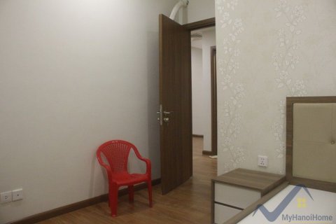 2 bedrooms Apartment in Cau Giay, Ha Noi, No. 19572 9