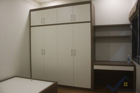 2 bedrooms Apartment in Cau Giay, Ha Noi, No. 19572 8