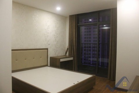 2 bedrooms Apartment in Cau Giay, Ha Noi, No. 19572 11