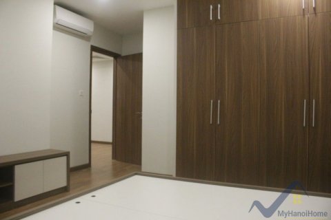2 bedrooms Apartment in Cau Giay, Ha Noi, No. 19572 13