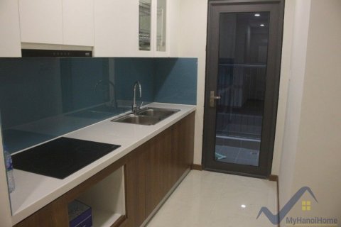 2 bedrooms Apartment in Cau Giay, Ha Noi, No. 19572 6