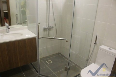 2 bedrooms Apartment in Cau Giay, Ha Noi, No. 19572 10