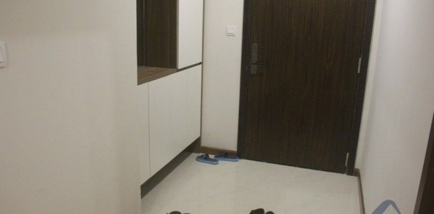 2 bedrooms Apartment in Cau Giay, Ha Noi, No. 19572
