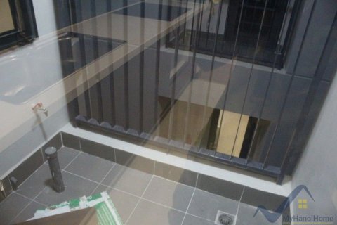 2 bedrooms Apartment in Cau Giay, Ha Noi, No. 19572 7