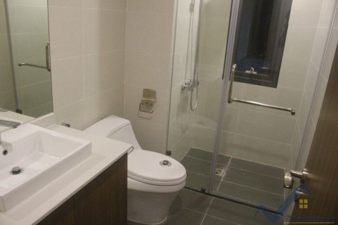 2 bedrooms Apartment in Cau Giay, Ha Noi, No. 19572 14