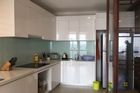 3 bedrooms Apartment in Long Bien, Ha Noi, No. 19574 6