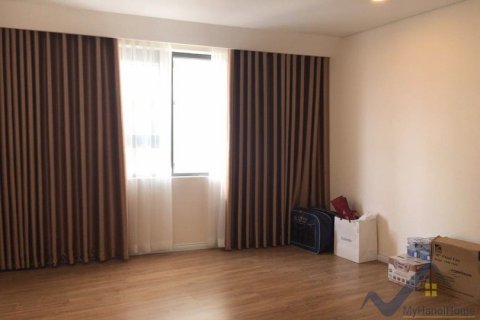 3 bedrooms Apartment in Long Bien, Ha Noi, No. 19574 10