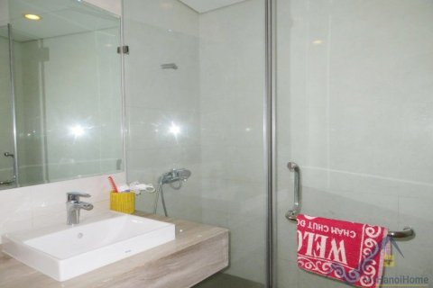 3 bedrooms Apartment in Long Bien, Ha Noi, No. 19574 9