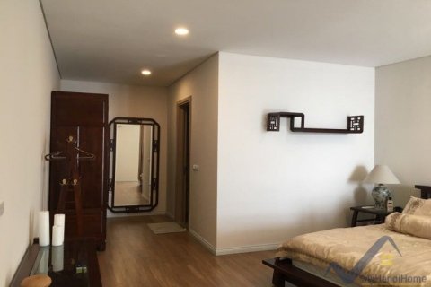3 bedrooms Apartment in Long Bien, Ha Noi, No. 19574 13