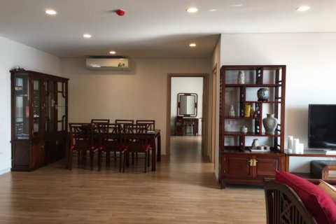 3 bedrooms Apartment in Long Bien, Ha Noi, No. 19574 4