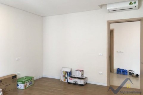 3 bedrooms Apartment in Long Bien, Ha Noi, No. 19574 11