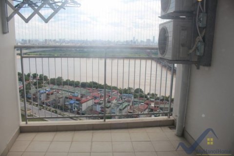3 bedrooms Apartment in Long Bien, Ha Noi, No. 19574 7