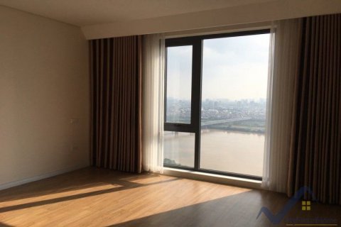 3 bedrooms Apartment in Long Bien, Ha Noi, No. 19574 12