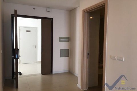 3 bedrooms Apartment in Long Bien, Ha Noi, No. 19574