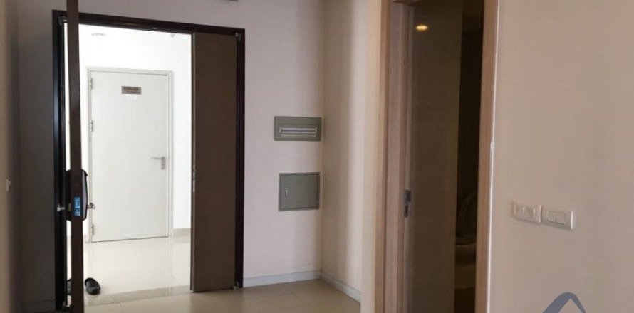 3 bedrooms Apartment in Long Bien, Ha Noi, No. 19574