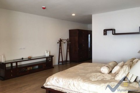 3 bedrooms Apartment in Long Bien, Ha Noi, No. 19574 15