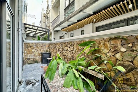 4 bedrooms Villa in Long Bien, Ha Noi,  No. 19256 5