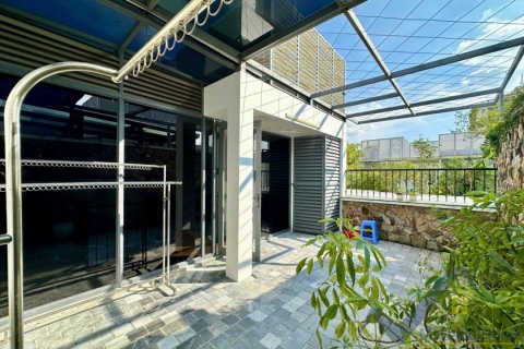4 bedrooms Villa in Long Bien, Ha Noi,  No. 19256 19