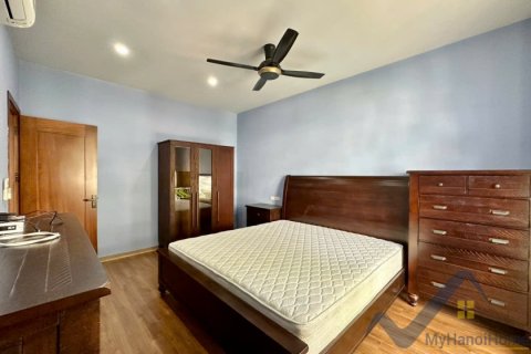 4 bedrooms Villa in Long Bien, Ha Noi,  No. 19256 10