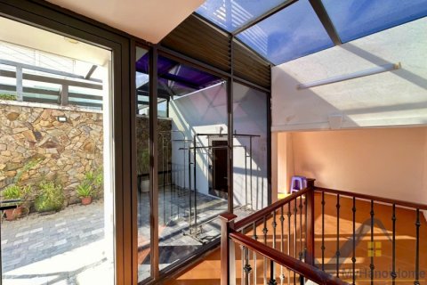 4 bedrooms Villa in Long Bien, Ha Noi,  No. 19256 17