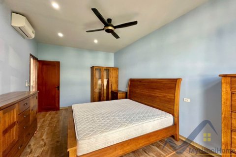 4 bedrooms Villa in Long Bien, Ha Noi,  No. 19256 15