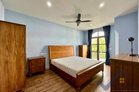4 bedrooms Villa in Long Bien, Ha Noi,  No. 19256 14