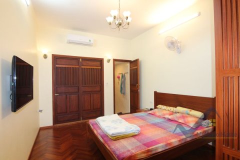 5 bedrooms House in Long Bien, Ha Noi, No. 19258 18