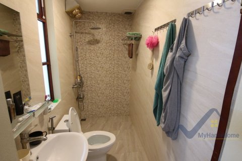 5 bedrooms House in Long Bien, Ha Noi, No. 19258 20