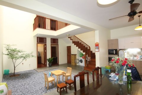5 bedrooms House in Long Bien, Ha Noi, No. 19258 3
